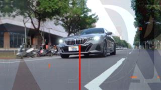 第1468集 熱血性能大軍來襲 駕馭樂趣還能兼顧日常使用！