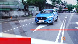 第1470集 新車買大還買小 夢想街帶您從不同面向看
