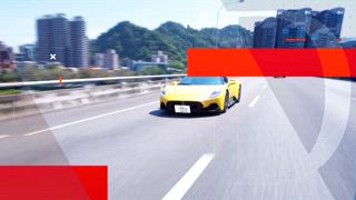 第1472集 選車條件大不同 顏值、CP值你是哪一派？