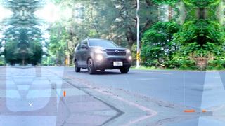 第1477集 電動新勢力來襲 老字號車廠該怎麼接招？