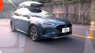 第1478集 還在買主流百萬國產SUV？加點預算有更好的選擇！