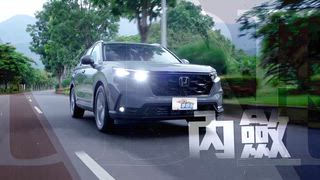 第1480集 五月車市誰稱王 買中古車該怎麼選