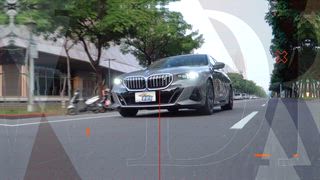 第1487集 雙B正面對決 誰才是台灣人心中豪車代表