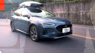 第1494集 從山珍海味到豐盛便當 各價位「享樂級」車款一次看！