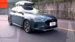 第1498集 讓車不僅是輛車！這些車沒有大馬力也有大樂趣