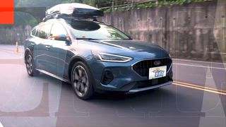 第1500集 汽車設計知多少 為何車廠都愛家族化設計