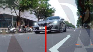 第1501集 六月新車銷售發表！競賽月首波成績單出爐
