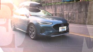 第1504集 汽車已不再只是代步工具 個性車展現獨特魅力