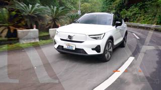 第1506集 輕鬆入主、用途多多 各級距大功用小休旅一次看！
