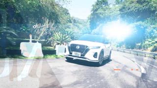 第1508集 全方位滿足的車款咁有？夢想街帶你來挖寶！