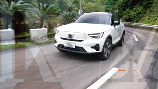 第1509集 從抓酒駕、戰國籍到電動車 你最關注的車壇話題一次看！