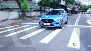 第1510集 一家大小出動 最適合夏季家庭出遊四款車型！