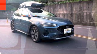 第1513集 省油省稅還能有駕馭樂趣！ 百萬內都會小車正夯