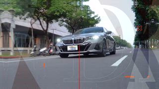 第1526集 輕鬆晉升豪華品牌！不是豪華車也可以有高質感