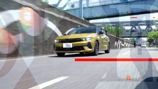 第1532集 純電轉型的必經之路 電車時代已經成熟？