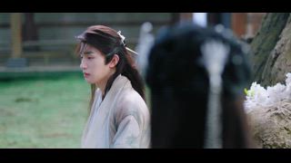 第11集 她的替身
