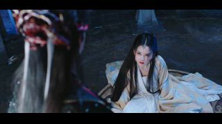 第15集 本尊的女人