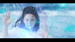 第22集 生生世世 永不相忘