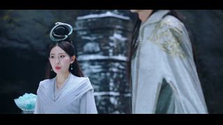 第6集 真心相愛的人