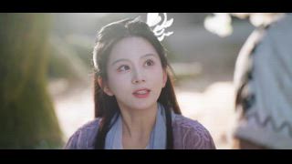 第9集 你到底是誰？