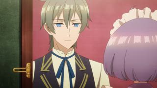 第10集 隱藏的房間