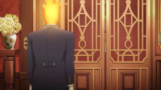 第12集 復仇