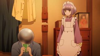 第2集 人生賭博