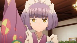 第5集 海邊的灰姑娘