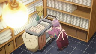 第6集 宇宙與音樂
