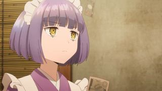 第7集 旋轉木馬與指虎