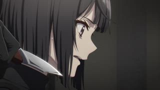 第2集 黑盒子