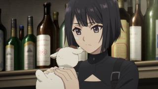 第3集 追蹤