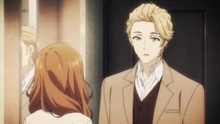 第9集 聖彼得堡的惡夢