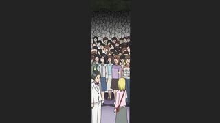 第7集 偶像團體