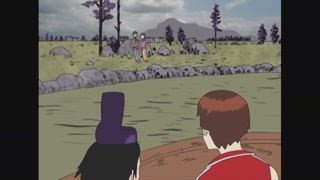 第2集 隋煬帝生氣了 國書篇