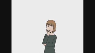第4集 末日