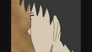 第5集 奧之細道 第一篇