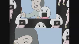 第8集 嘿喲 飯糰小子／光速騎士 馬赫涼