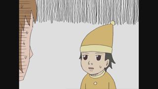 第9集 魔法少女誕生