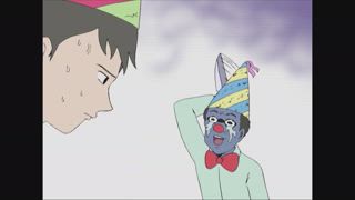 第2集 怎麼不來啊！家教