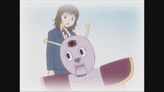 第8集 明男 你還活在我的心中／再見了 爺爺