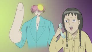 第6集 拉拉美・寫實感／聖德太子的聖德謎語傑作精選