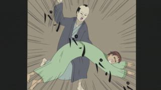 第9集 溫暖人心的東北之旅／松尾芭蕉暴走中