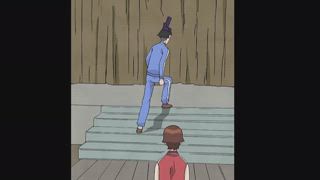 第10集 富士山