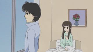 第7集 獻給妳的情歌