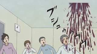 第9集 殘暴外星生物