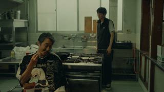 第1集
