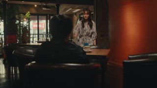 第4集