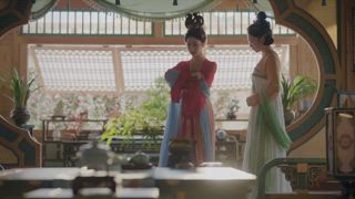 第1集 結親囉！