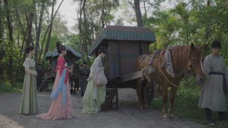 第11集 要多正常 有多正常